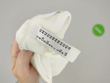 bluzki dopasowane eleganckie: Жіноча блуза, XL на lalafo.pl — 6 bluzki dopasowane eleganckie: Жіноча блуза, XL — 6