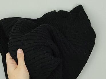 sweter george: George, Sweter damski, rozmiar M — 8