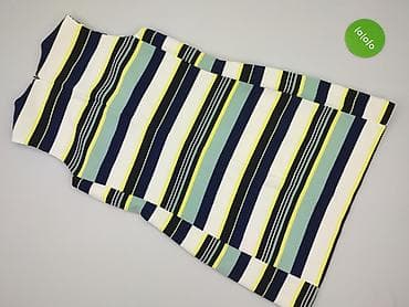 sukienki basicowe: H&M, Sukienka damska, rozmiar M — 4