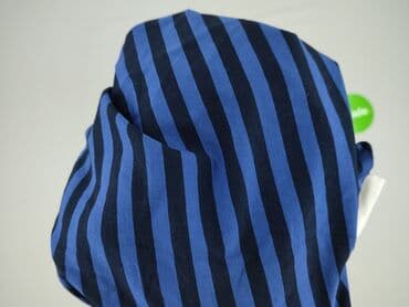 tunika damska: Masai, Tunika damska, rozmiar S — 6