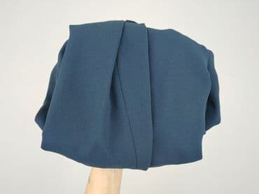 Women: H&M, Material trousers for women, XS — 7