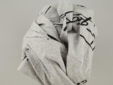 Women: Women`s hoodie, size 5XL (EU 50) — 5