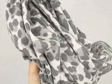 sukienka do mokasynów: Janina, Sukienka damska, L — 5