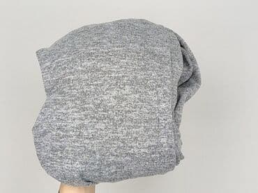 biale legginsy sinsay: Sinsay, Kardigan damski, rozmiar M — 7