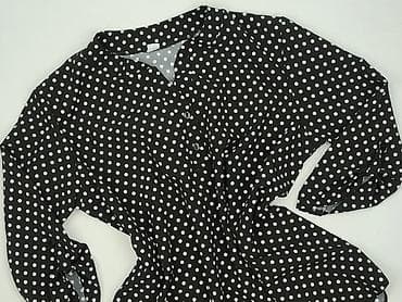 Bluzka damska, rozmiar XL