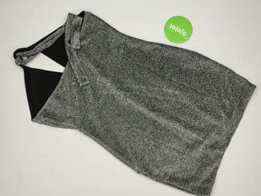 sukienka asymetryczna shein: Shein, Sukienka damska, rozmiar L — 3