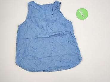 la.mania bluza: Carry, Top damski, rozmiar L — 4
