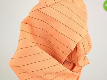 bluzki barcelony: T-shirt damski, rozmiar M — 6