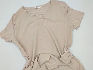 balagan: Orsay, Bluzka damska, rozmiar L — 1