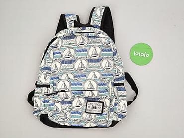 plecaki poznań: Plecak, stan - Idealny — 2