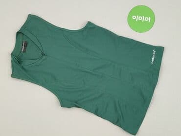 fc porto koszulki: T-shirt sportowy dla mężczyzn, rozmiar S — 2