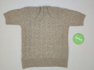lamardo: Sweter damski, rozmiar One size — 3