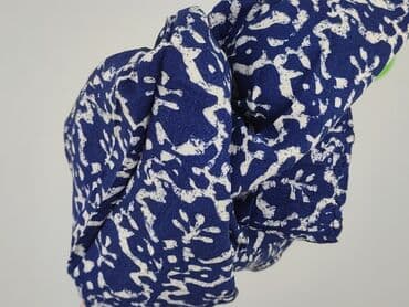 oysho spodnice: Orsay, Spódnica damska, M — 4