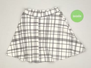 koszulki z atomowkami: Atmosphere, Spódnica damska, XS — 3