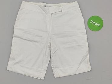 klapki penis: Orsay, Szorty damskie, rozmiar M — 2