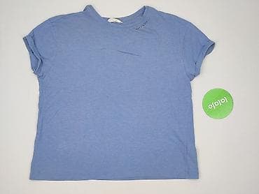 tshirt nike: Marks & Spencer, T-shirt damski, rozmiar M — 2