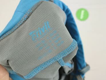 koszulki termoaktywne lidl: Crivit, Лосини Спортивні жіночі, розмір S — 4