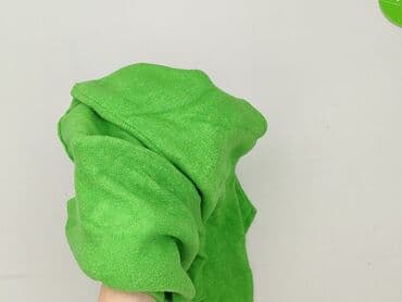 neonowy sweter zara: Bluza damska
, rozmiar M — 5