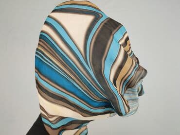 satynowe sukienki mini: Sukienka damska, rozmiar S — 4