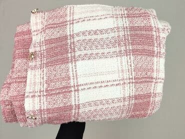 sukienka z kołnierzykiem mohito: Mohito, Sukienka damska, XL — 6