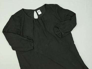 Vero Moda, Sukienka damska, rozmiar L