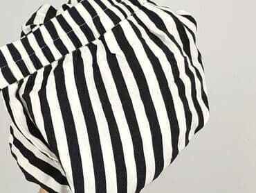 spodenki 2005: Szorty damskie, rozmiar S — 6