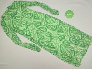 sinsay bielizna termoaktywna: Sinsay, Sukienka damska, rozmiar M — 2