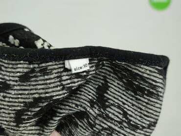 sukienki na wesele wish: Women`s dress, M at lalafo.pl — 4 sukienki na wesele wish: Women`s dress, M — 4