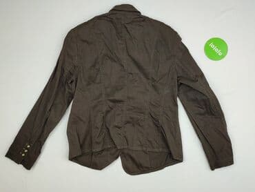 marynarki damskie plus size: Gerry Weber, Піджак жіночий, розмір XL — 3