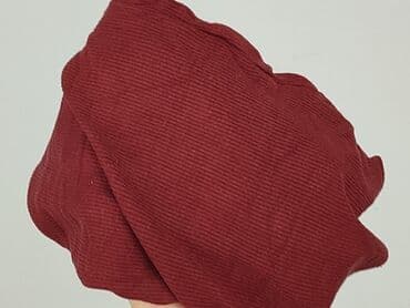 pier one t shirty basic: ONLY, Women's blouse, size S (EU 36) — 7