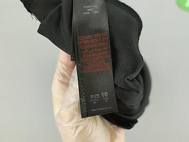 pretty sukienki: Debenhams, Sukienka damska, rozmiar M — 4