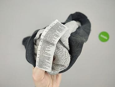 adidas for men: Adidas, Bluza z kapturem damska, rozmiar M — 4