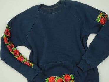 флісові кофти жіночі: Bluza damska
, rozmiar XL — 1