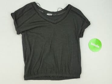 koszulka z gitara: Beloved, Bluzka damska, rozmiar S — 2