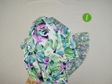 sukienki butelkowa zieleń midi: Sukienka damska, rozmiar XL — 4