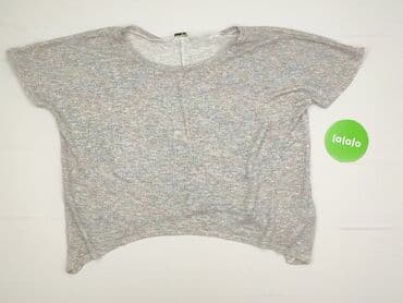 missguided sweter: Miss Selfridge, T-shirt damski, rozmiar M — 2