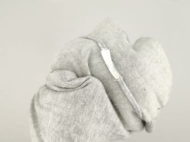 orsay kurtki zimowe: Orsay, Kardigan damski, rozmiar S — 5