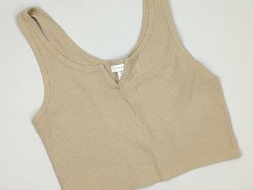 bluzki alegro: Topshop, Top damski, rozmiar S — 1