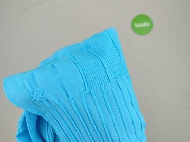 sukienka golf sweter: Golf damski, rozmiar S — 5