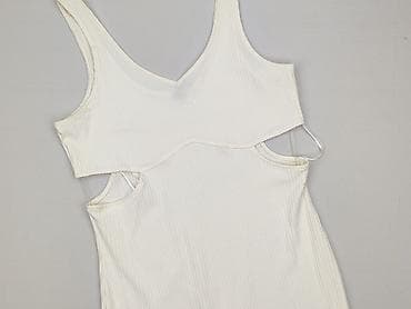 H&M, Sukienka damska, rozmiar L