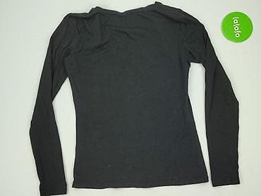 bluzy dior: Bluzka damska, rozmiar S — 3