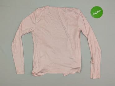 pepco sweter: Pepco, Women`s knitwear, size M — 3