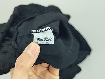 Women's Clothing: Women`s dress, size S at lalafo.pl — 4 Women's Clothing: Women`s dress, size S — 4