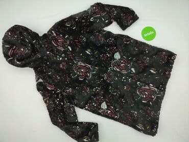 sweter z misiem tous: Women`s cardigan, One size at lalafo.pl — 2 sweter z misiem tous: Women`s cardigan, One size — 2