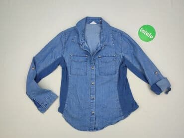 franz kafka t shirty: Women`s shirt, size S (EU 36) — 2