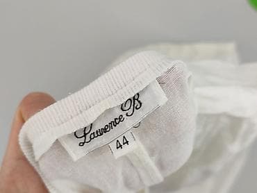 len na metry: Sukienka damska, rozmiar 2XL — 4