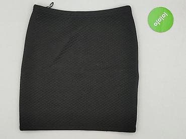 obcisla spódnice: Medicine, Spódnica damska, rozmiar M — 3