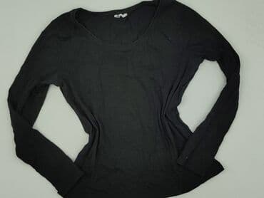 dluga bluza: Woman Collection, Bluzka damska, rozmiar L — 1