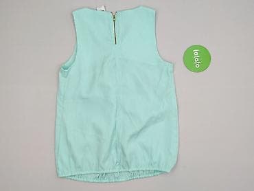 muminki: Vero Moda, Top damski, rozmiar S — 3