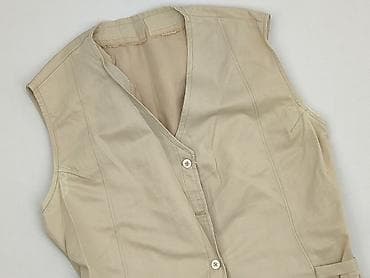 vest: Kamizelka damska, rozmiar S — 1